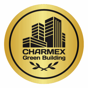 logo CHGB