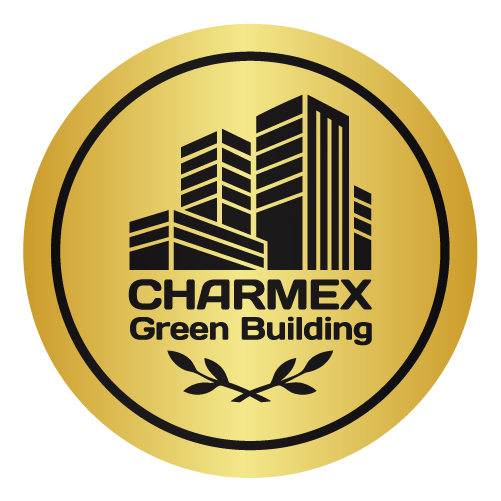 logo CHGB