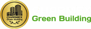 Mobile Logo
